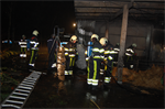 Prio 1 Brand Industrie Agrarisch NB Middel BR Stal Heawei Augustinusga